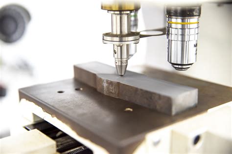 hardness test hv10|difference between hv5 and hv10.